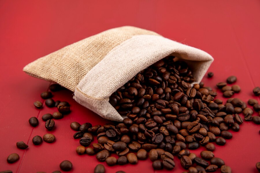 If you are looking for a good souvenir idea, Coffee is one of the things to buy in Sao Paulo.