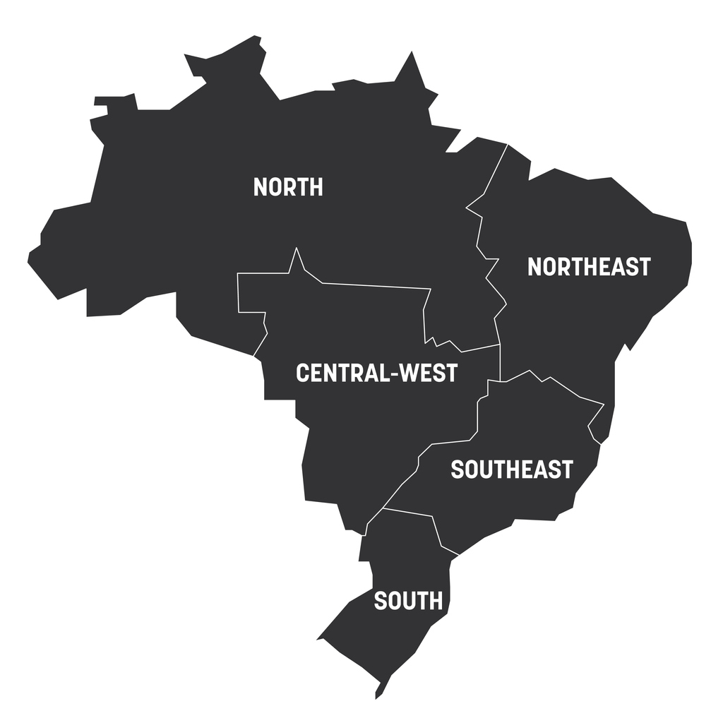 Plan your trip to Sao Paulo, Brazil